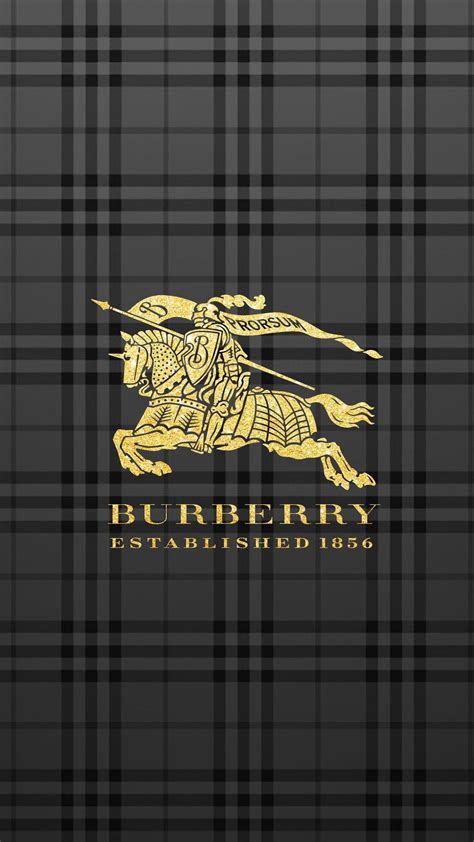 burberry iphone background|black burberry wallpaper.